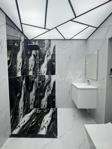 Продаётся 2-комн. новостройка 59 м², м. Нариман Нариманов, photo 10 from 19
