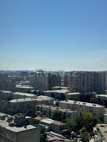 Продаётся 2-комн. новостройка 59 м², м. Нариман Нариманов, photo 16 from 19