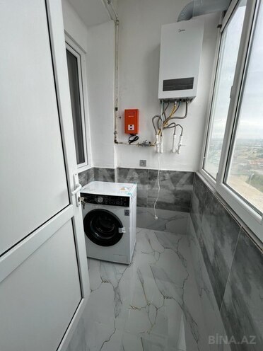 Продаётся 2-комн. новостройка 58 м², м. 8 ноября, photo 12 from 16