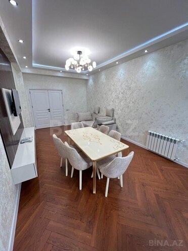Продаётся 2-комн. новостройка 58 м², м. 8 ноября, photo 5 from 16