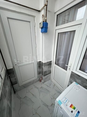 Продаётся 2-комн. новостройка 58 м², м. 8 ноября, photo 13 from 16