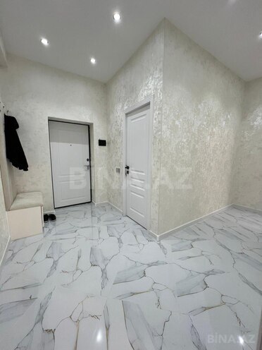 Продаётся 2-комн. новостройка 58 м², м. 8 ноября, photo 9 from 16