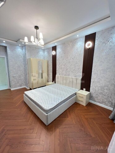 Продаётся 2-комн. новостройка 58 м², м. 8 ноября, photo 7 from 16