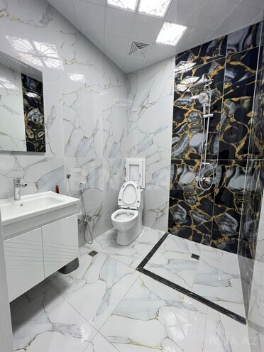 Продаётся 2-комн. новостройка 58 м², м. 8 ноября, photo 11 from 16