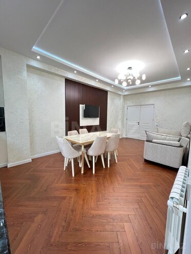 Продаётся 2-комн. новостройка 58 м², м. 8 ноября, photo 6 from 16