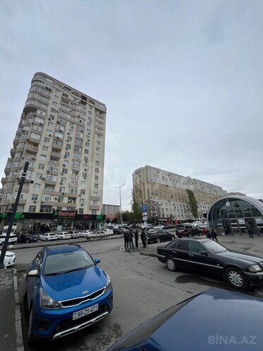 Продаётся 2-комн. новостройка 58 м², м. 8 ноября, photo 1 from 16