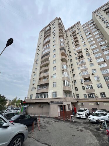 Продаётся 2-комн. новостройка 58 м², м. 8 ноября, photo 15 from 16