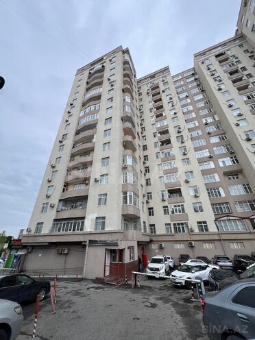 Продаётся 2-комн. новостройка 58 м², м. 8 ноября, photo 14 from 16