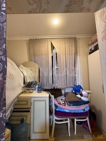 Продаётся 2-комн. вторичка 45 м², пос. Ени Ясамал, photo 11 from 12