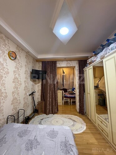 Продаётся 2-комн. вторичка 45 м², пос. Ени Ясамал, photo 8 from 12