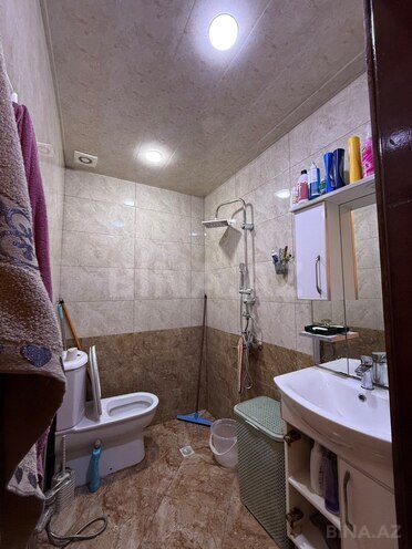 Продаётся 2-комн. вторичка 45 м², пос. Ени Ясамал, photo 10 from 12