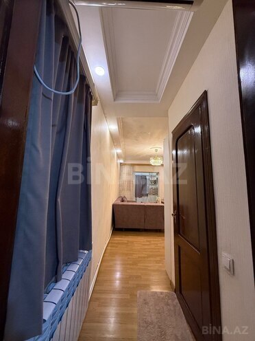 Продаётся 2-комн. вторичка 45 м², пос. Ени Ясамал, photo 9 from 12