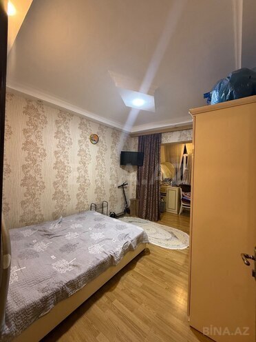 Продаётся 2-комн. вторичка 45 м², пос. Ени Ясамал, photo 7 from 12