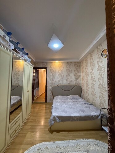 Продаётся 2-комн. вторичка 45 м², пос. Ени Ясамал, photo 6 from 12