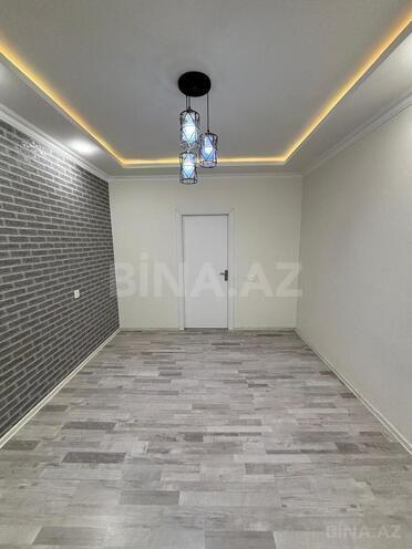 İcarəyə verilir 2 otaqlı köhnə tikili 75 m², photo 4 from 24