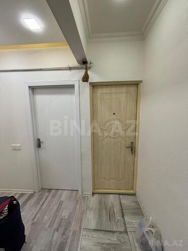 İcarəyə verilir 2 otaqlı köhnə tikili 75 m², photo 8 from 24