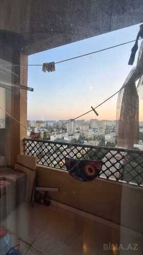 Продаётся 2-комн. новостройка 65 м², м. Мемар Аджеми, photo 11 from 12