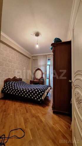 Продаётся 2-комн. новостройка 65 м², м. Мемар Аджеми, photo 5 from 12