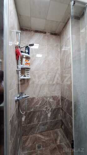 Продаётся 2-комн. новостройка 65 м², м. Мемар Аджеми, photo 10 from 12