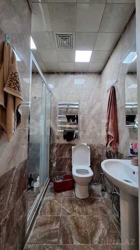 Продаётся 2-комн. новостройка 65 м², м. Мемар Аджеми, photo 9 from 12