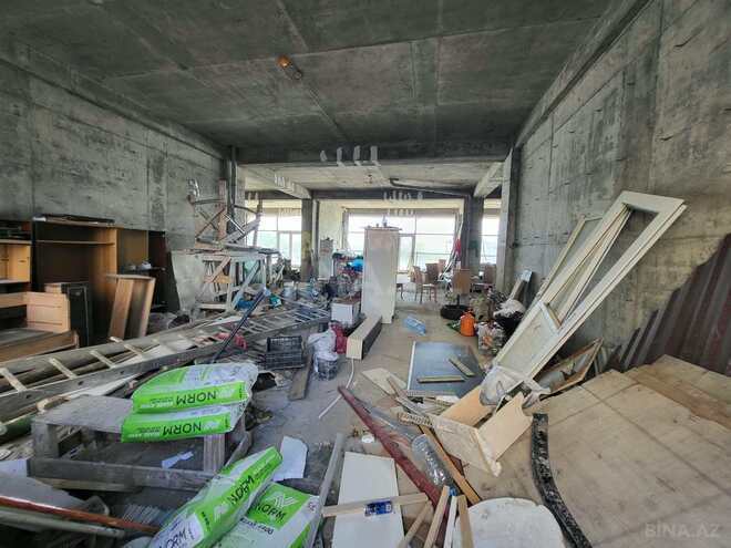 Продаётся  объект 42 м², Гарадагский р., photo 5 from 6