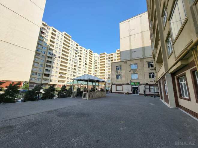 Продаётся  объект 42 м², Гарадагский р., photo 4 from 6