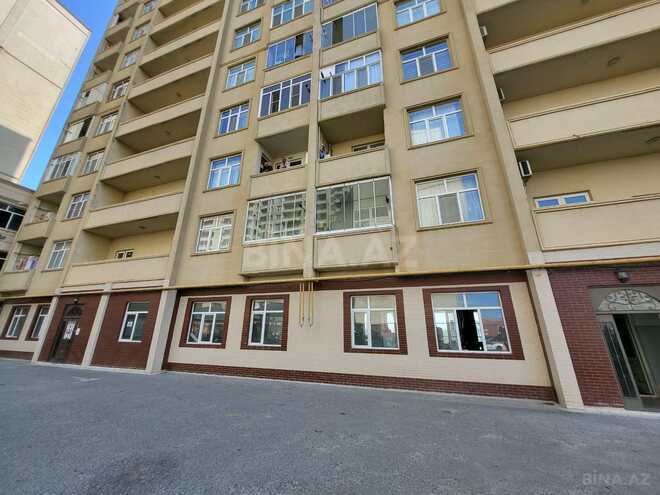 Продаётся  объект 42 м², Гарадагский р., photo 3 from 6