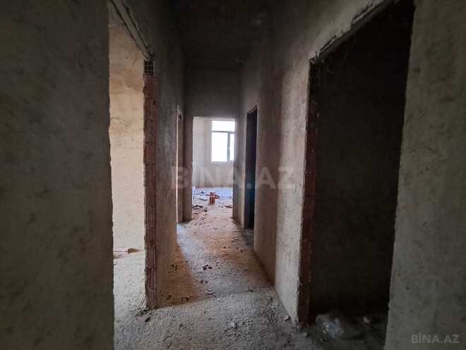 Продается 3-комн. новостройка 102 м², Абшеронcкий  р., photo 5 from 14