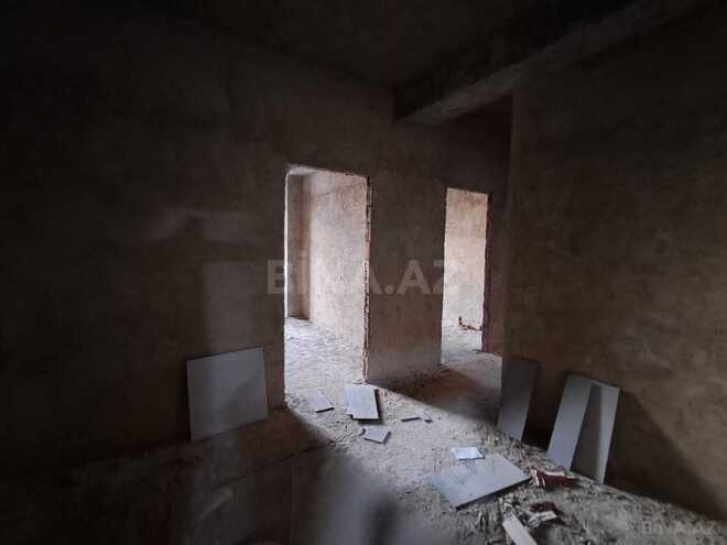 Продается 3-комн. новостройка 102 м², Абшеронcкий  р., photo 4 from 14
