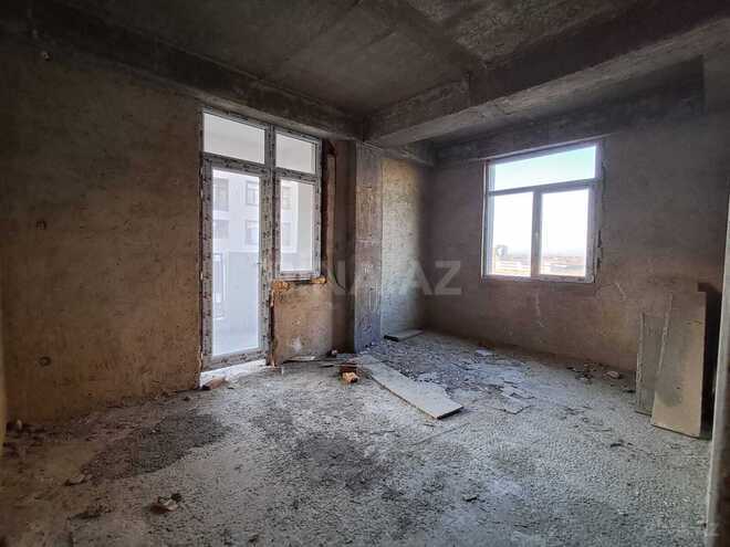 Продается 3-комн. новостройка 102 м², Абшеронcкий  р., photo 6 from 14