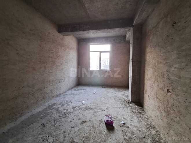 Продается 3-комн. новостройка 102 м², Абшеронcкий  р., photo 8 from 14