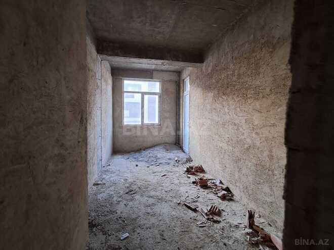 Продается 3-комн. новостройка 102 м², Абшеронcкий  р., photo 10 from 14
