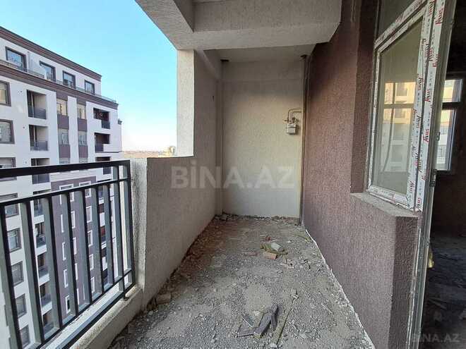 Продается 3-комн. новостройка 102 м², Абшеронcкий  р., photo 11 from 14