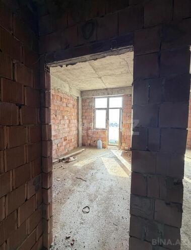 Продаётся 2-комн. новостройка 67 м², пос. Бинагади, photo 7 from 12