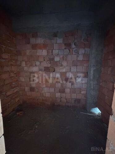 Продаётся 2-комн. новостройка 67 м², пос. Бинагади, photo 5 from 12