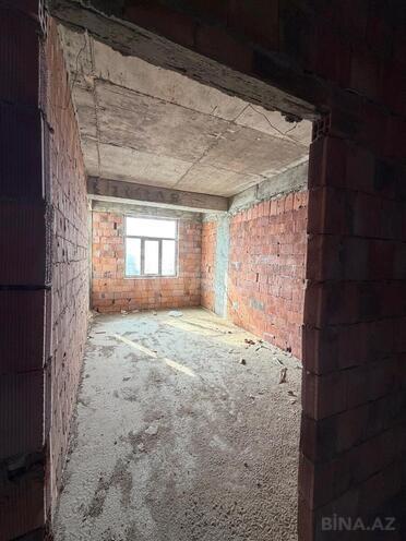 Продаётся 2-комн. новостройка 67 м², пос. Бинагади, photo 11 from 12