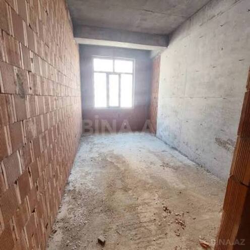 Продаётся 2-комн. новостройка 67 м², пос. Бинагади, photo 8 from 12