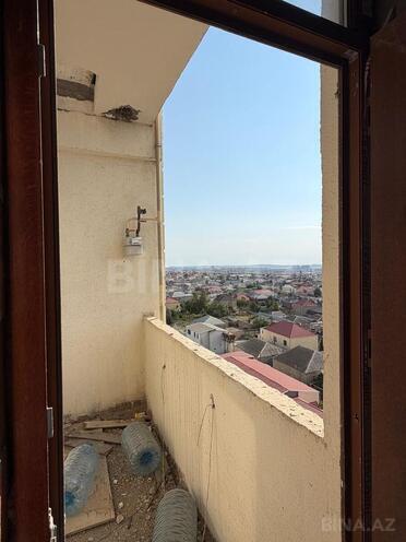 Продаётся 2-комн. новостройка 67 м², пос. Бинагади, photo 6 from 12