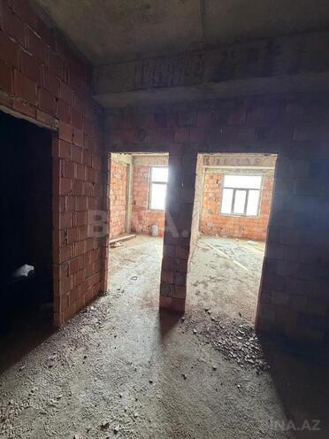 Продаётся 2-комн. новостройка 67 м², пос. Бинагади, photo 10 from 12