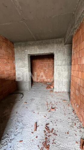 Продаётся 2-комн. новостройка 67 м², пос. Бинагади, photo 9 from 12