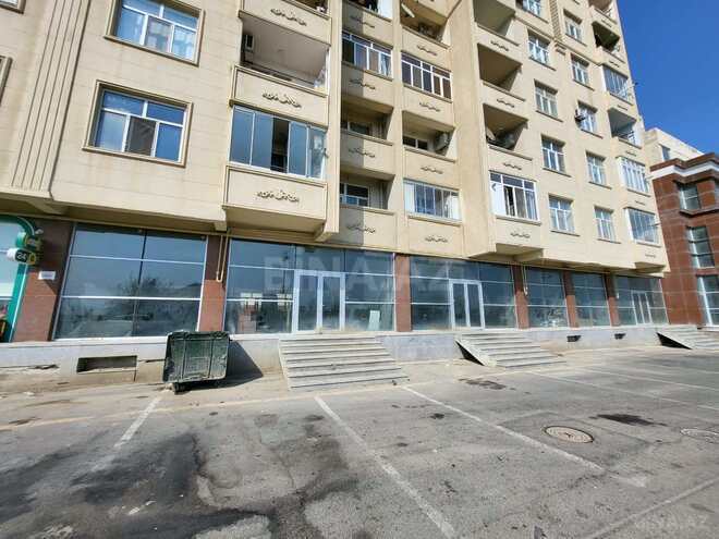 Продаётся  объект 106 м², Гарадагский р., photo 5 from 7