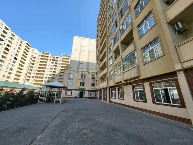 Продаётся  объект 106 м², Гарадагский р., photo 6 from 7