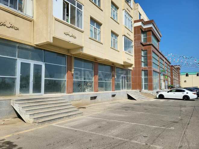 Продаётся  объект 106 м², Гарадагский р., photo 3 from 7