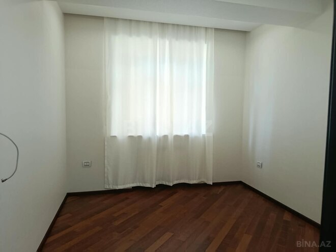 Satılır 3 otaqlı yeni tikili 125 m², Şah İsmayıl Xətai m., photo 7 from 12