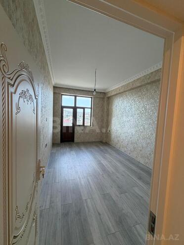 Satılır 2 otaqlı yeni tikili 66 m², Binəqədi q., photo 12 from 13