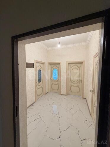 Satılır 2 otaqlı yeni tikili 66 m², Binəqədi q., photo 11 from 13