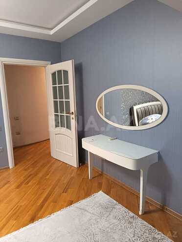 İcarəyə verilir 3 otaqlı köhnə tikili 90 m², İçəri Şəhər m., photo 6 from 20