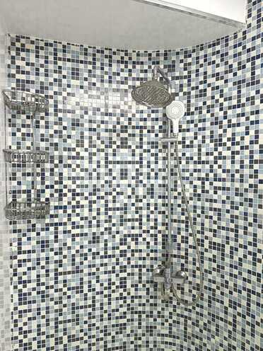 İcarəyə verilir 3 otaqlı köhnə tikili 90 m², İçəri Şəhər m., photo 18 from 20