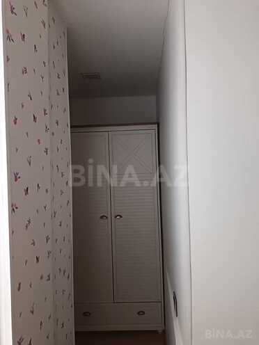İcarəyə verilir 3 otaqlı köhnə tikili 90 m², İçəri Şəhər m., photo 16 from 20