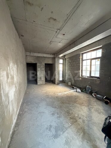 Продаётся 4-комн. новостройка 174 м², м. Элмляр Академиясы, photo 4 from 10